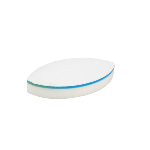 Recharge pour gomme Easy pool'gom de piscine