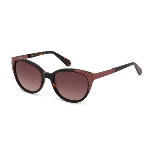 Balmain - BL2072B - Couleur:Brun
