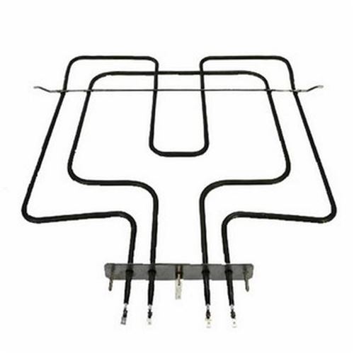 Whirlpool Résistance Supérieure 900 + 1600W Four, Cuisinière 481225998466 Whirlpool, Bauknecht, Ignis, Ikea Whirlpool, Indesit - 223002