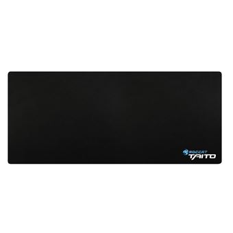 Tapis de souris Taito control mini
