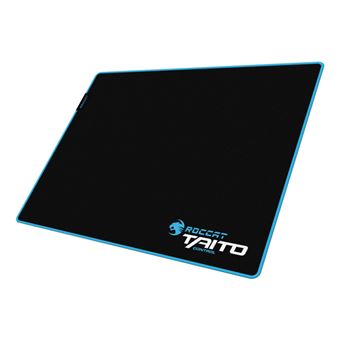 Tapis de souris Taito control mini