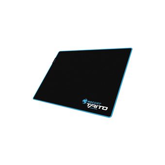 Tapis de souris Taito control mini