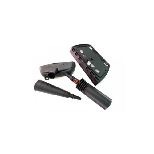 Accessoires Nettoyeur vapeur SLDB2630 POLTI - 315861
