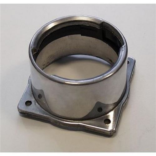 Support Porte-Filtre Cafetière, Expresso 502221 Magimix - 250029