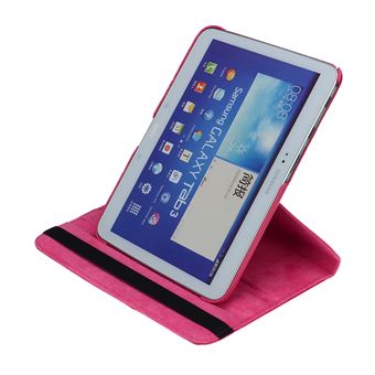 Pochette samsung galaxy tab e hotsell