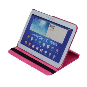 Pochette tablette samsung tab e outlet