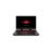 HP Omen 15-dc1000nf 15.6"/i5-/1TB/128GB/8GB/RTX 2060 Gaming Laptop_1
