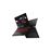 HP Omen 15-dc1000nf 15.6"/i5-/1TB/128GB/8GB/RTX 2060 Gaming Laptop_2
