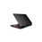HP Omen 15-dc1000nf 15.6"/i5-/1TB/128GB/8GB/RTX 2060 Gaming Laptop_3