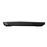 HP Omen 15-dc1000nf 15.6"/i5-/1TB/128GB/8GB/RTX 2060 Gaming Laptop_4