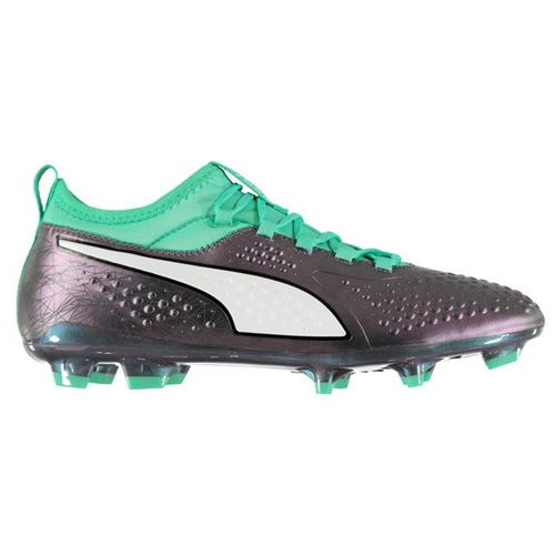 Chaussures de foot sol dur Puma Hommes - Chaussures Chaussures Chaussures et chaussons de sport - Achat & prix 413414 Chaussures de foot sol dur Puma Hommes - Chaussures Chaussures Chaussures et chaussons de sport - Achat & prix 413414