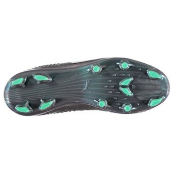 Chaussures de foot sol dur Puma Hommes - Chaussures Chaussures Chaussures et chaussons de sport - Achat & prix 413414 Chaussures de foot sol dur Puma Hommes - Chaussures Chaussures Chaussures et chaussons de sport - Achat & prix 413414