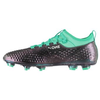 Chaussures de foot sol dur Puma Hommes - Chaussures Chaussures Chaussures et chaussons de sport - Achat & prix 413414 Chaussures de foot sol dur Puma Hommes - Chaussures Chaussures Chaussures et chaussons de sport - Achat & prix 413414