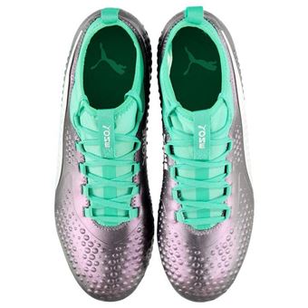 Chaussures de foot sol dur Puma Hommes - Chaussures Chaussures Chaussures et chaussons de sport - Achat & prix 413414 Chaussures de foot sol dur Puma Hommes - Chaussures Chaussures Chaussures et chaussons de sport - Achat & prix 413414