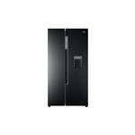 Haier H2f 220waa Congelateur Armoire 226l Froid No Frost A L 60