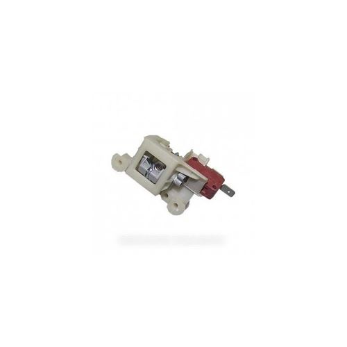 Candy Securite De Porte - Verrou pour Lave Vaisselle Rosieres - 7924494