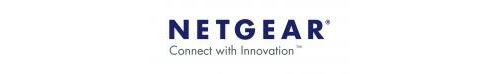 Netgear ReadyNAS Replicate