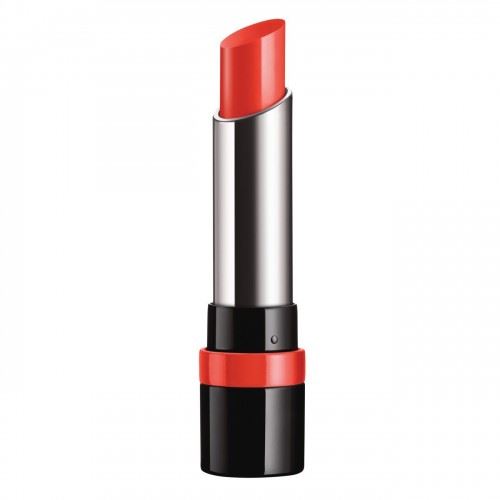 Rimmel Rouge à lèvres The Only 1 Call Me Crazy 620 X 3