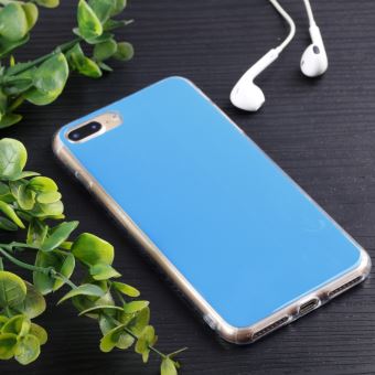 coque iphone 7 interieur doux coque iphone 7 interieur doux