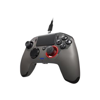 Manette PS4 filaire Nacon Revolution Pro Controller 2