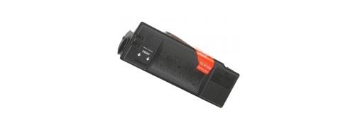 Kyocera TK 50H - noir - originale - cartouche de toner