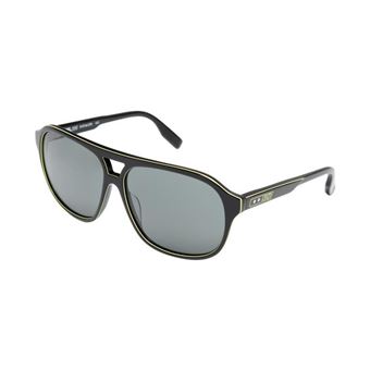 lunette de soleil nike prix
