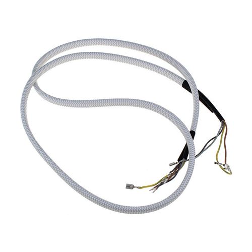 Delonghi Cordon Liaison pour Centrale Vapeur Simac 5528104000