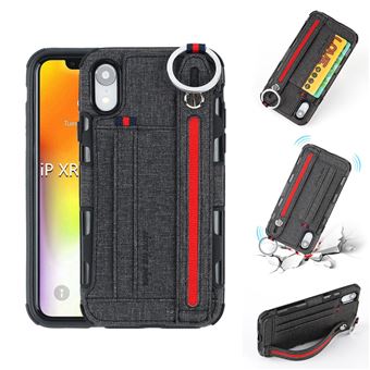 coque antichoc avec anneau iphone xr coque antichoc avec anneau iphone xr