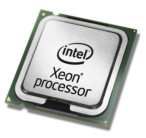 fujitsu technology solutions fujitsu intel xeon e5-2620v4 8c/16t 2.10 noir
