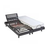 Ensemble relaxation latex cosmos 100x200 - Epeda