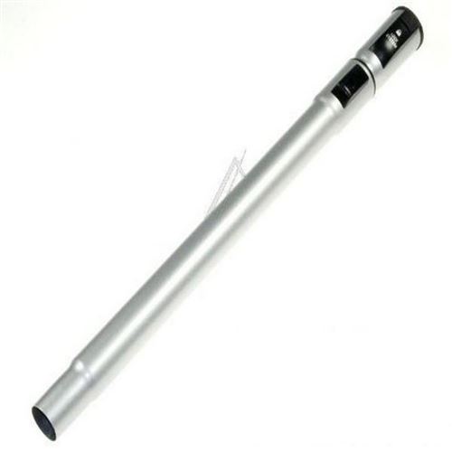 Rowenta Tube Télescopique Aspirateur Rt3421, Rs-Rt3421 Rowenta, Tefal - 143925