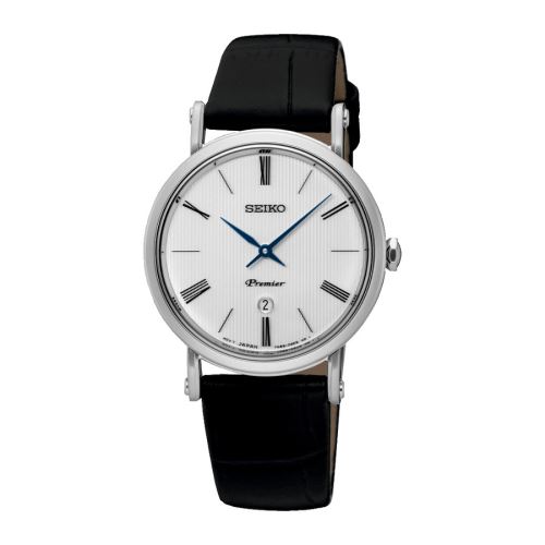 Seiko SXB431P1 - Femme montre
