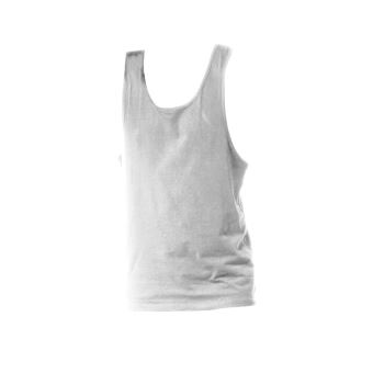 Tanx D bardeur Homme XS Blanc UTRW2869
