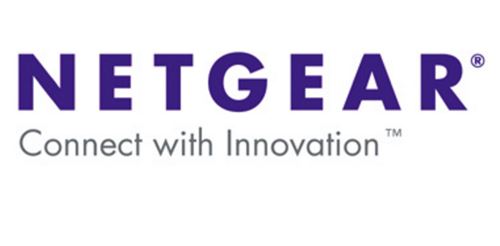 Netgear GS748TAV-20000S software license/upgrade