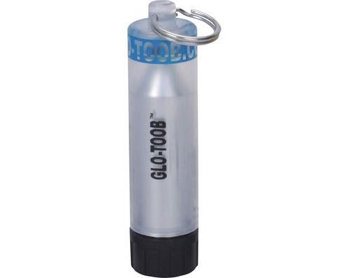 Bâton lumineux Glo-Toob Nextorch - Bleu