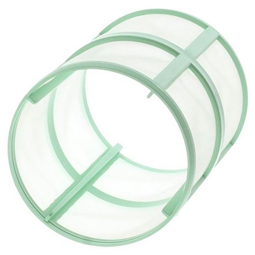 Thomson Filtre Cylindrique (303537-39852) Lave-Vaisselle 32X0741 Brandt, De Dietrich, Thomson, Sauter, Vedette - 303537_3662734374993