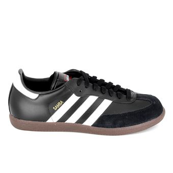 Chaussure de new arrivals ville adidas