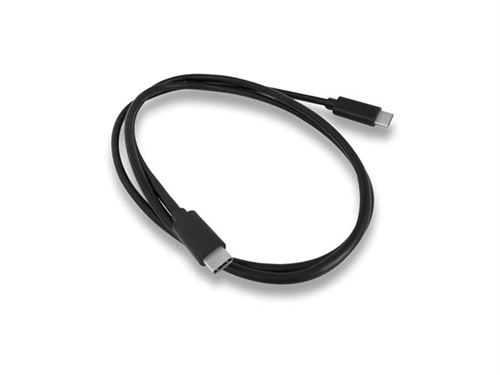 Ewent Ew9640 1m Usb C Usb C Mle Mle Noir Cble Usb - Cbles Usb (1 M, Usb C, Usb C, 3.1 (3.1 Gen 2), Mle/mle, Noir)