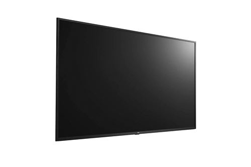 LG 55 55UT640S Display
