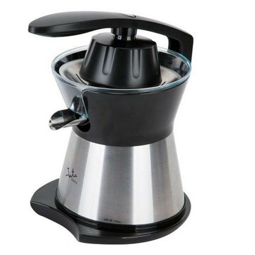 Presse-agrumes JATA EX613 160W Acier inoxydable
