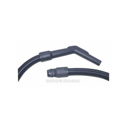 Flexible Complet pour Aspirateur Philips