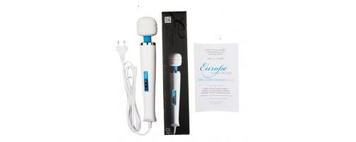 Masseur Europe Magic Wand