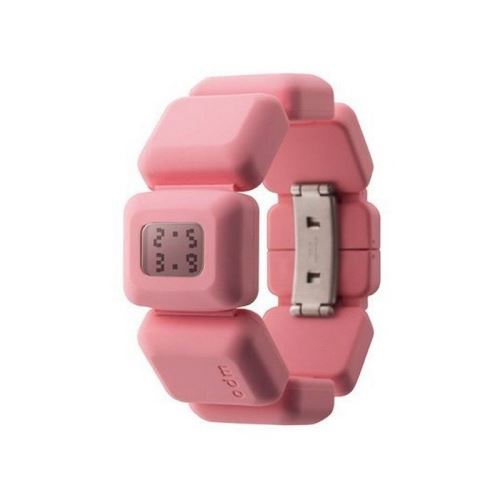 Montre Femme ODM DD105-3 (29 mm)