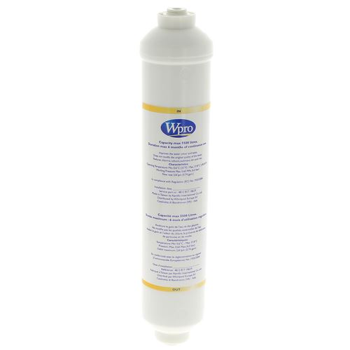 Filtre eau universel usc100 484000008553 pour Refrigerateur Daewoo
