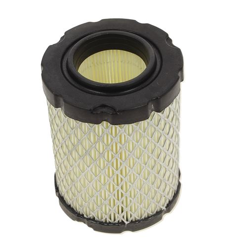Balconnet bouteilles l=440 pour Refrigerateur Siemens
