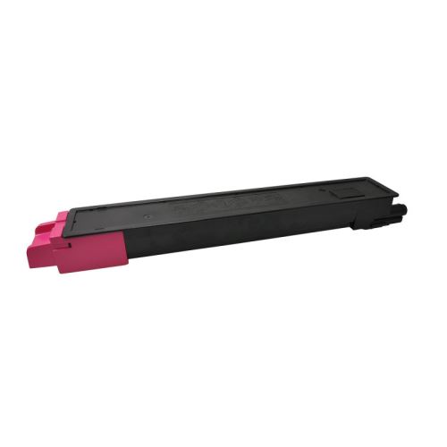 v7 v7 toner kyocera tk-8325 ma 12000 pg yield noir