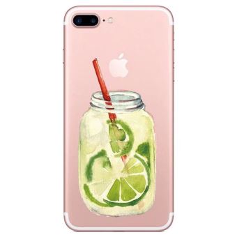 coque iphone 6 boisson coque iphone 6 boisson