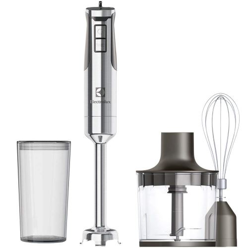 Electrolux ESTM7500S Mixeur Plongeant Expressionist