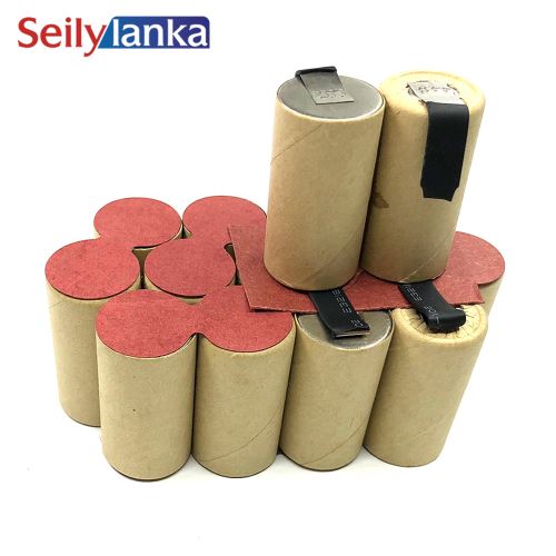 Batterie 3000mAh 18V Ni MH pack pour self-installation CD pour Budget TAS 1801 TAS 1801 BAS18V2 BAS18V3