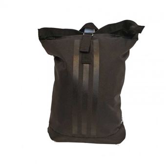 sac de combat adidas
